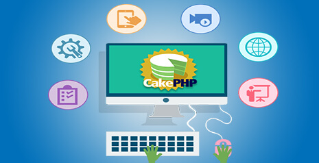 Custom PHP Website Development Company