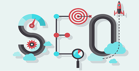 SEO SERVICES COMPANY IN INDIA
